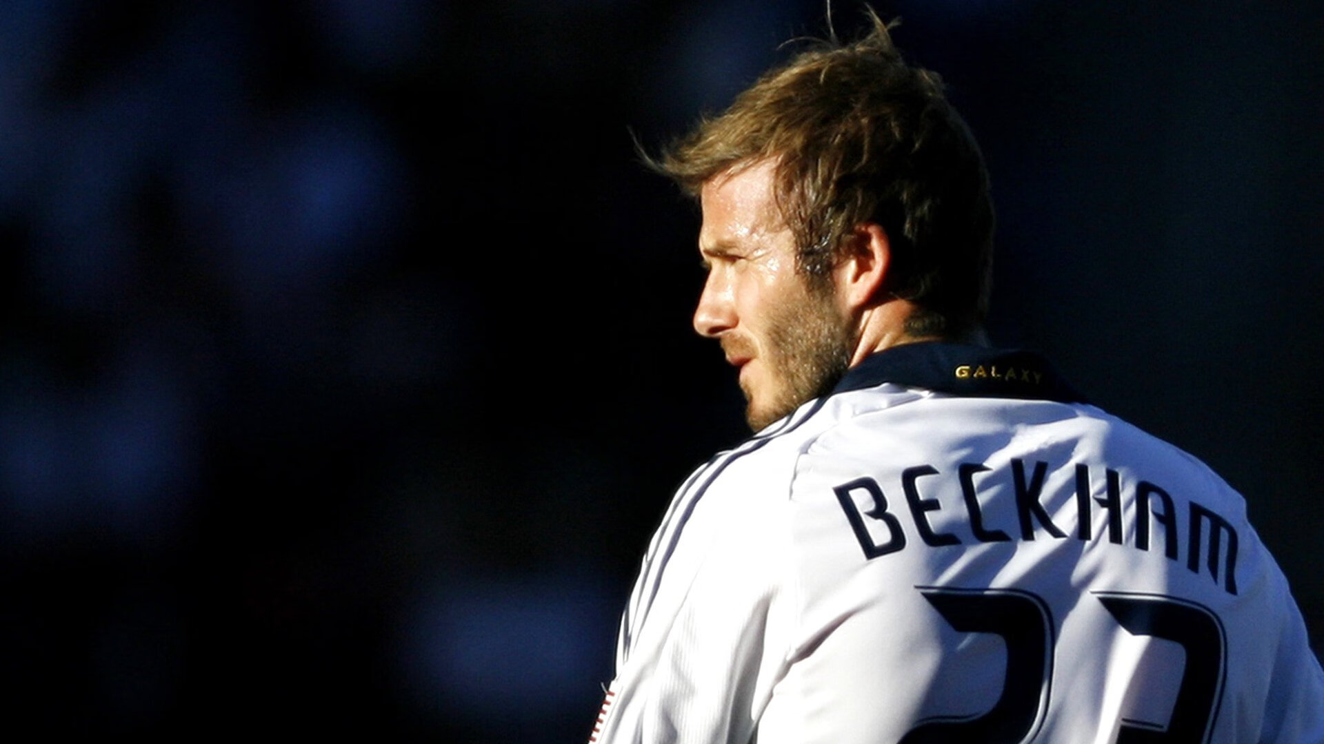 波尔神兵天降，波兰绝杀英格兰改写历史