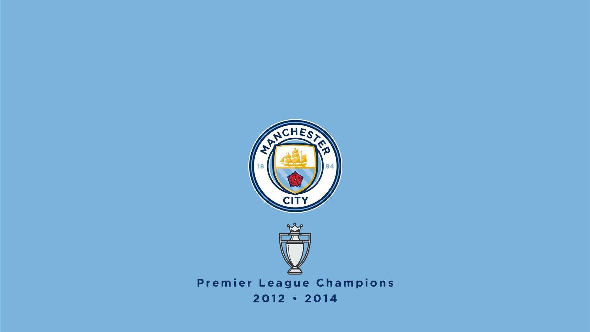 周琦关键制胜，掘金轻取国王，内线巨塔的无声宣言